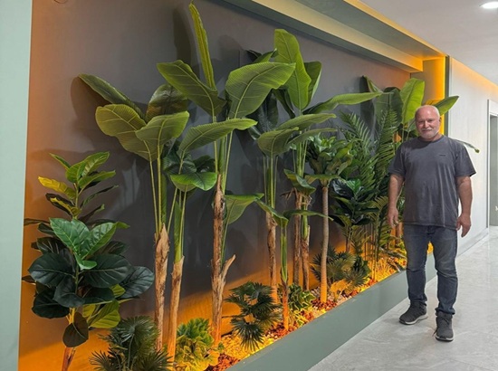 Sınırsız içerik ve tasarım özelleştirme özellikleri ile gelişmiş son panel dinamik yapı oluştur kolayca yönet teknik bilgi gerektirmeden firmanız hakkında sizi rakiplerinizden ayıracak profesyonel web tasarım scriptimizi çok uygun fiyata kullanın.